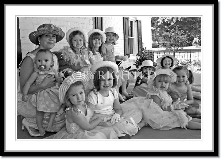 Click for the original image